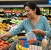Conoce las mejores ofertas del Martes de Frescura de Walmart este 5 de mayo de 2026