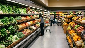 La cadena de supermercados Chedraui dio a conocer una nueva edición de su campaña semanal “Martimiércoles”, programada para este 5 y 6 de mayo.