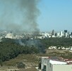Parque colomos desde lejos