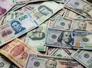 Precio del dólar de México 5 de mayo