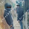 Revelan video del ataque de 'Los Malportados' contra 2 hermanos y su papá en Azcapotzalco.