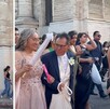 Los defensores de estas manifestaciones aseguran que la cultura es dinámica y que Saltillo.