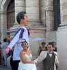 Los defensores de estas manifestaciones aseguran que la cultura es dinámica y que Saltillo.
