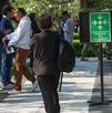 Temblor en México 5 de mayo