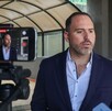 Soto hizo un llamado a las fuerzas políticas a priorizar el trabajo en favor del estado