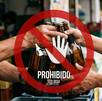 Estas son las alcaldías en las que habrá Ley Seca, debido a las fiestas patronales y festividades tradicionales en la Ciudad de México en mayo.