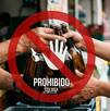 Estas son las alcaldías en las que habrá Ley Seca, debido a las fiestas patronales y festividades tradicionales en la Ciudad de México en mayo.