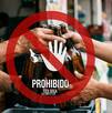 Estas son las alcaldías en las que habrá Ley Seca, debido a las fiestas patronales y festividades tradicionales en la Ciudad de México en mayo.