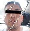Aldo ‘N’ presuntamente agrede y termina con la vida del perrito de su pareja en La Magdalena Contreras.