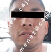 Aldo ‘N’ presuntamente agrede y termina con la vida del perrito de su pareja en La Magdalena Contreras.