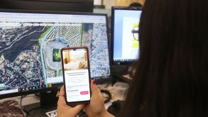 Airbnb en Monterrey página web