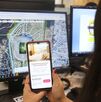 Airbnb en Monterrey página web