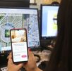 Airbnb en Monterrey página web