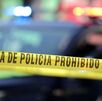 durante este fin de semana dos hombres murieron luego de que se vieron involucrados en una balacera en Xicotepec.