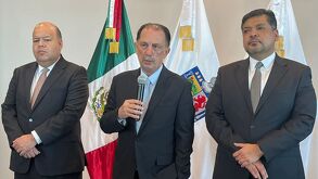 Fiscal NL