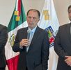 Fiscal NL
