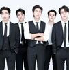 BTS tendría que hacer 46 conciertos en el Estadio GNP para satisfacer la demanda de boletos en México