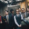 BTS presenta su nuevo disco