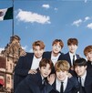 La presidenta de México, Claudia Sheinbaum, sorprendió este miércoles al anunciar que la popular agrupación surcoreana BTS estará de visita en Palacio Nacional.