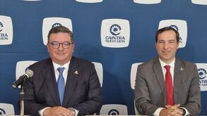 Caintra