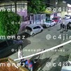 Captan a 'Los Chemas', banda de extorsionadores, atacando a balazos a comerciantes de Iztapalapa