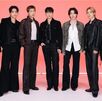 BTS en Ciudad de México
