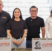 La construcción del nuevo centro ampliará la cobertura de atención a personas con trastornos del neurodesarrollo en el sector Los Cometas