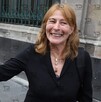 Esta declaración se da el mismo día que Mijes presenta su solicitud de licencia