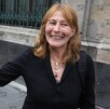 Esta declaración se da el mismo día que Mijes presenta su solicitud de licencia