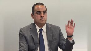 Mauricio Céspedes Peregrina