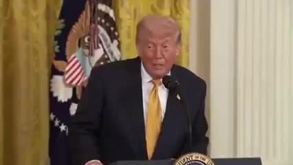 El presidente de Estados Unidos advirtió que tras el éxito de su estrategia marítima, iniciará ataques directos por tierra contra organizaciones criminales.