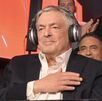 Eduardo Lamazón vivió en México por casi 50 años.