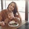 Opciones en Saltillo para celebrar a mamá este 10 de mayo con alta demanda en restaurantes y eventos especiales.
