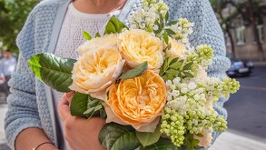 Conoce dónde adquirir los mejores arreglos florales a buen precio en Guadalajara este 10 de mayo 2026.