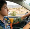 Guanajuato ha presentado un amento la cifra de menores de edad conduciendo motocicletas o automóviles.