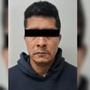Héctor N, de 47 años de edad