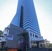 Hotel Riu Plaza Guadalajara