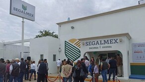 Productores del campo piden que ex funcionarios de Segalmex regresen recursos