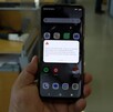 La alerta sísmica no se activó en todos los celulares