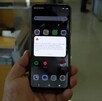 La alerta sísmica no se activó en todos los celulares
