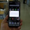 La alerta sísmica no se activó en todos los celulares
