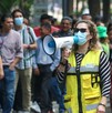 Qué hacer en caso de alerta sísmica