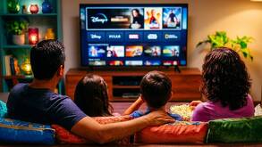 Con la llegada del mes de mayo, aparecen nuevas series y películas en el catálogo de Disney Plus, te contamos todos los detalles, para que no te pierdas nada.
