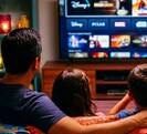 Con la llegada del mes de mayo, aparecen nuevas series y películas en el catálogo de Disney Plus, te contamos todos los detalles, para que no te pierdas nada.