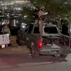 Descubren un cráneo y diversos restos óseos en una brecha de Tonalá. Autoridades de Jalisco e investigadores forenses trabajan en la identificación de la víctim