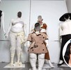 Met gala 2026 polémica por Jeff Bezos y Lauren Sánchez
