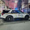 Joven muere tras disparo de policía durante riña en La Lagunilla, colonia Morelos