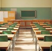 Reportan baja asistencia en planteles de Jalisco tras el megapuente del 1 de mayo. Entérate de los detalles emitidos por la Secretaría de Educación.