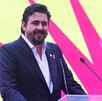 Descubre por qué Amaury Vergara ordenó que los jugadores de Chivas abandonen la Selección Mexicana y reporten en Verde Valle. ¿Crisis rumbo al Mundial 2026?