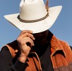 Se realizará un baile de la canción 'El Ratón Vaquero' en la Ciudad de México por el Día de las Madres.